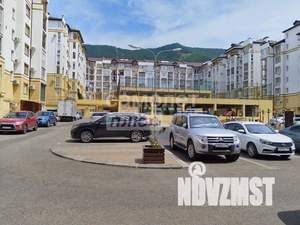 3-к квартира, вторичка, 80м2, 2/7 этаж