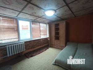 2-к квартира, вторичка, 38м2, 2/9 этаж