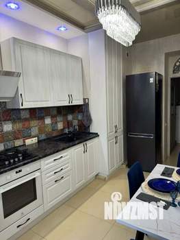 1-к квартира, вторичка, 39м2, 9/9 этаж