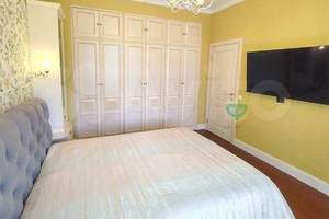 2-к квартира, вторичка, 53м2, 4/7 этаж