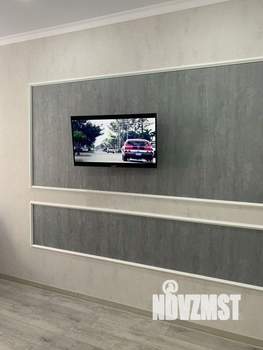 Студия квартира, вторичка, 29м2, 1/5 этаж