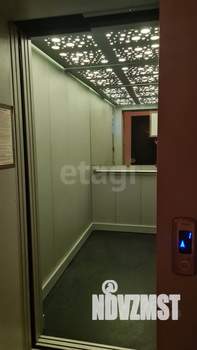 2-к квартира, вторичка, 73м2, 5/5 этаж