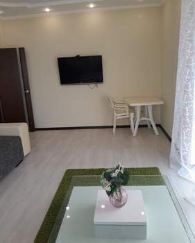 2-к квартира, вторичка, 61м2, 4/4 этаж