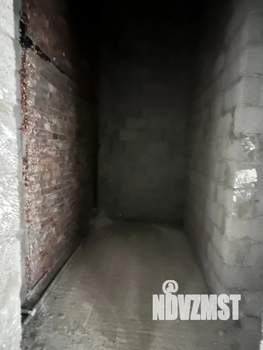 3-к квартира, вторичка, 108м2, 8/8 этаж