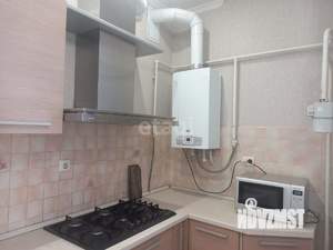 3-к квартира, вторичка, 83м2, 4/5 этаж