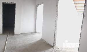 1-к квартира, вторичка, 53м2, 10/11 этаж