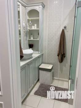 2-к квартира, вторичка, 62м2, 5/6 этаж