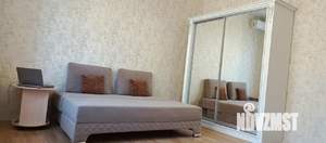 2-к квартира, вторичка, 55м2, 3/6 этаж