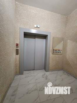 Студия квартира, вторичка, 56м2, 5/9 этаж