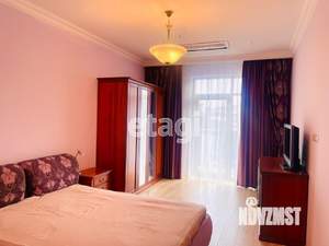 2-к квартира, вторичка, 104м2, 4/13 этаж