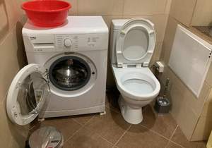 1-к квартира, вторичка, 48м2, 7/11 этаж