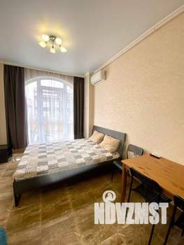 2-к квартира, вторичка, 57м2, 2/8 этаж
