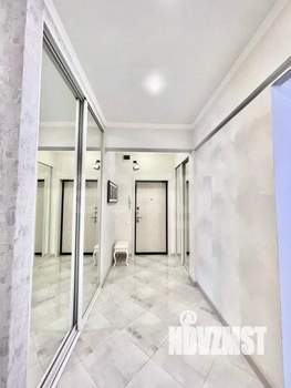 3-к квартира, вторичка, 79м2, 4/6 этаж