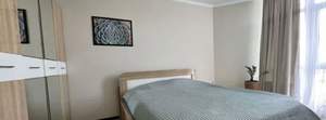 1-к квартира, вторичка, 38м2, 8/12 этаж