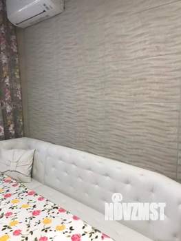 3-к квартира, вторичка, 80м2, 2/7 этаж