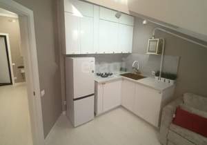 2-к квартира, вторичка, 50м2, 8/8 этаж