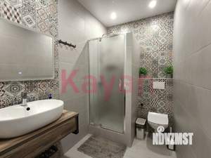 2-к квартира, вторичка, 80м2, 6/6 этаж