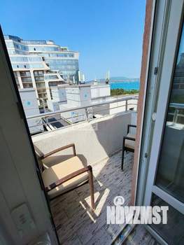 2-к квартира, вторичка, 97м2, 6/11 этаж