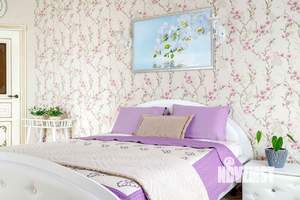 2-к квартира, вторичка, 68м2, 7/8 этаж