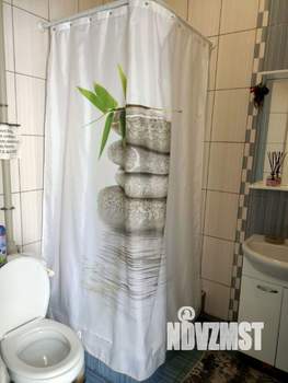 1-к квартира, вторичка, 23м2, 1/6 этаж