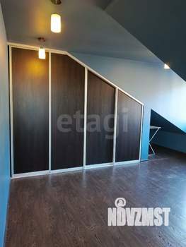 2-к квартира, вторичка, 82м2, 10/10 этаж