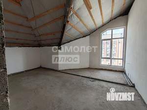 2-к квартира, вторичка, 65м2, 8/8 этаж