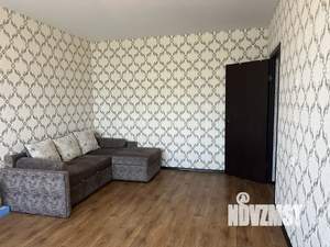 2-к квартира, вторичка, 51м2, 5/9 этаж