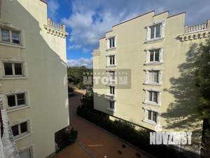 2-к квартира, вторичка, 80м2, 3/6 этаж