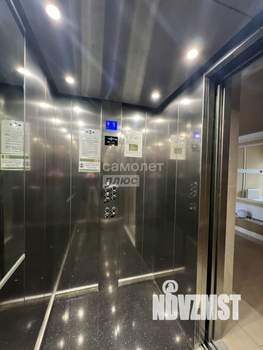 3-к квартира, вторичка, 130м2, 4/6 этаж