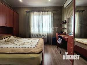 2-к квартира, вторичка, 50м2, 5/5 этаж