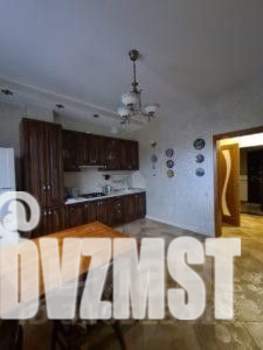 2-к квартира, вторичка, 60м2, 6/6 этаж