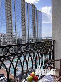 2-к квартира, вторичка, 68м2, 4/8 этаж