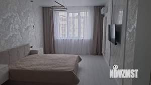 2-к квартира, вторичка, 72м2, 7/8 этаж
