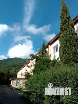 2-к квартира, вторичка, 77м2, 1/2 этаж