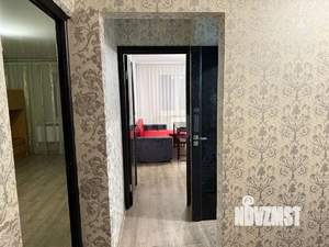 2-к квартира, вторичка, 62м2, 14/16 этаж