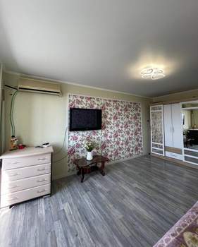 2-к квартира, вторичка, 53м2, 8/9 этаж