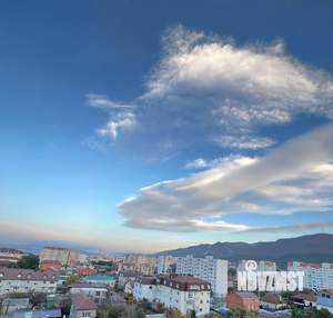 2-к квартира, вторичка, 65м2, 7/9 этаж