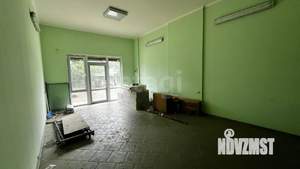 Студия квартира, вторичка, 30м2, 1/5 этаж