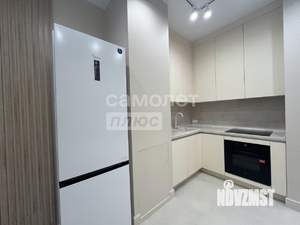 3-к квартира, вторичка, 118м2, 1/20 этаж