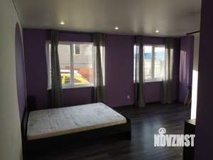 Студия квартира, вторичка, 31м2, 1/4 этаж