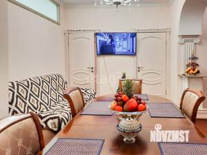 2-к квартира, вторичка, 68м2, 3/10 этаж