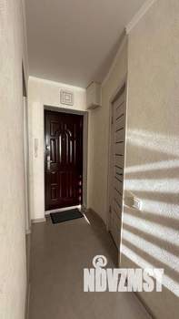 1-к квартира, вторичка, 28м2, 5/5 этаж