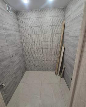 3-к квартира, вторичка, 62м2, 7/8 этаж