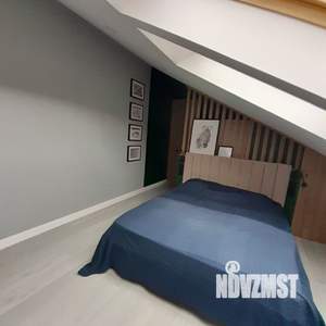 2-к квартира, вторичка, 88м2, 5/6 этаж