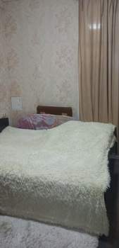 1-к квартира, вторичка, 28м2, 5/6 этаж