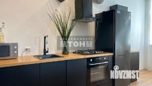 2-к квартира, вторичка, 78м2, 8/8 этаж