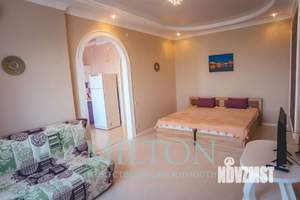 1-к квартира, вторичка, 37м2, 5/11 этаж