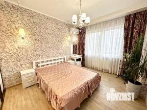 1-к квартира, вторичка, 39м2, 3/7 этаж