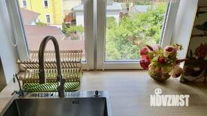 3-к квартира, вторичка, 87м2, 4/5 этаж