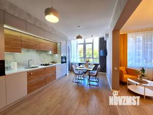 2-к квартира, вторичка, 59м2, 3/7 этаж